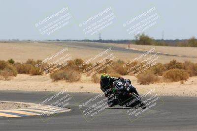 media/Apr-17-2022-CVMA (Sun) [[f474cfa795]]/Race 9 Supersport Shootout/